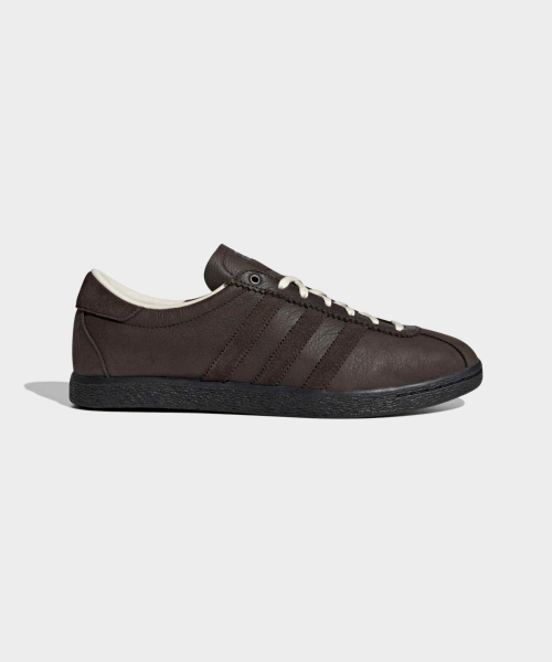 TOBACCO DBROWN/AUCO/CBLACK