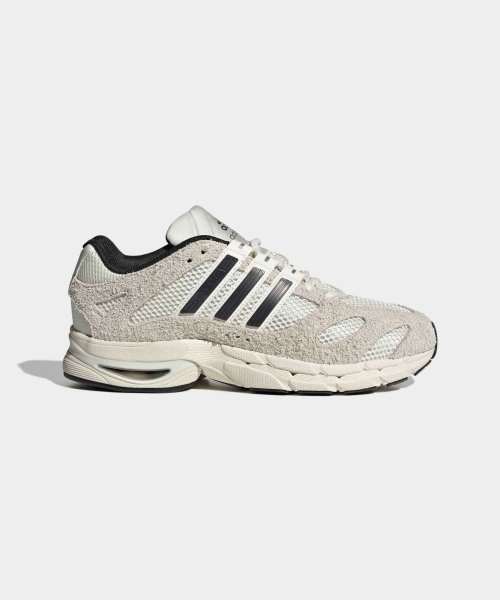ADISTAR MLD CLOWHI/CBLACK/CBLACK