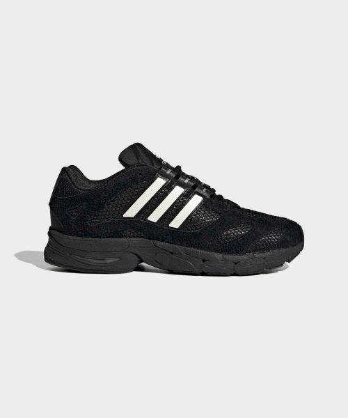 ADISTAR MLD CBLACK/OWHITE/CBLACK