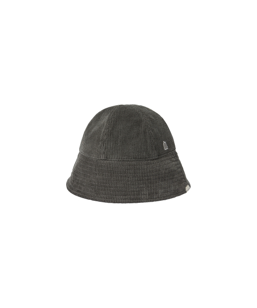 [CN]COUDUROY SERVICE HAT [3 COLOR]