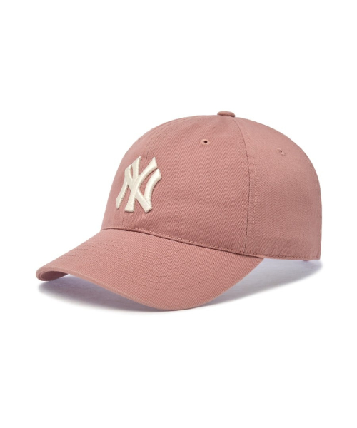 ACE UNSTRUCTURED BALLCAP