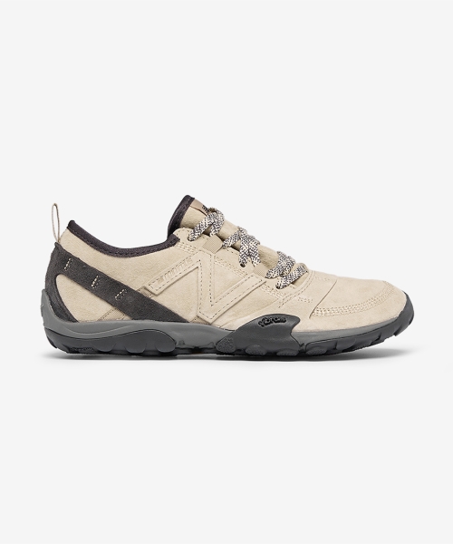 NBPDGF762T / MT10O8WG (BEIGE) — Main product photo