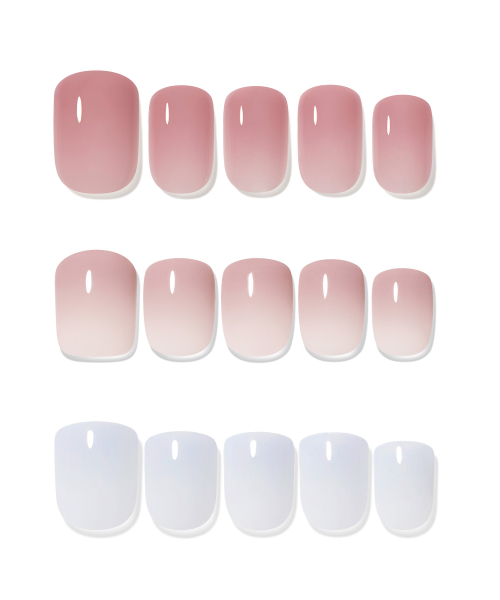 매직프레스 풀컬러 네일팁 33종 택2