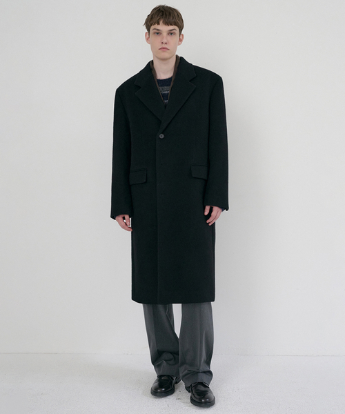 DUNST FOR MEN (ダンスト) - Men服 | MUSINSA 公式
