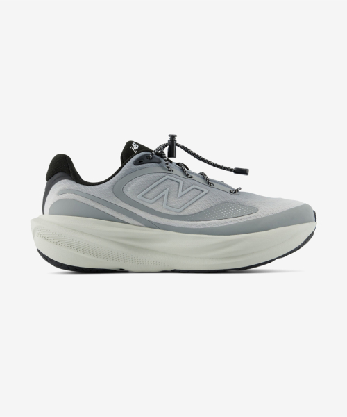 NBPFGF702G / 1080 V15 (여성 D) (GRAY)