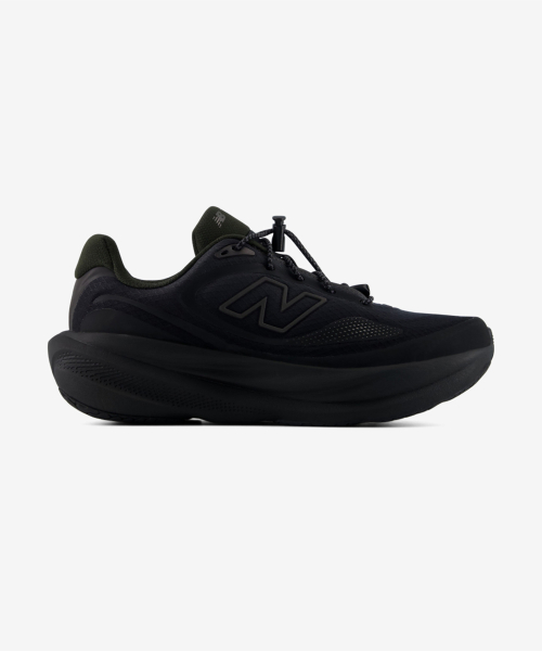 NBPFGF702N / 1080 V15 (여성 D) (BLACK) — Main product photo