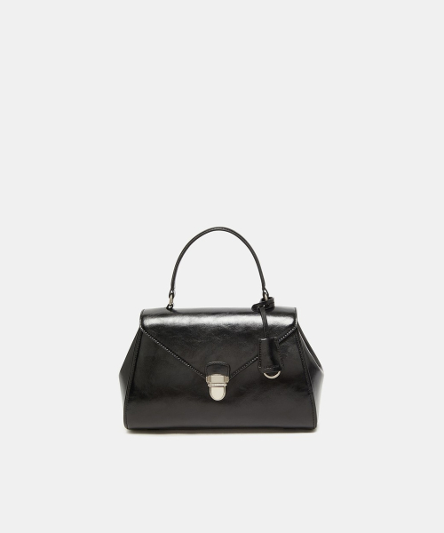 Noir Tote 28_RCBTX26651BKX