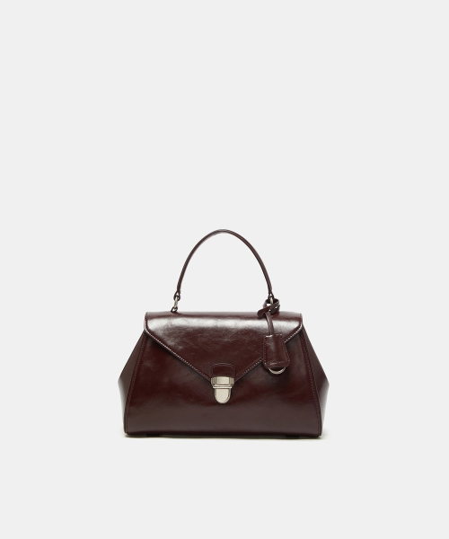 Noir Tote 28_RCBTX26651WIX
