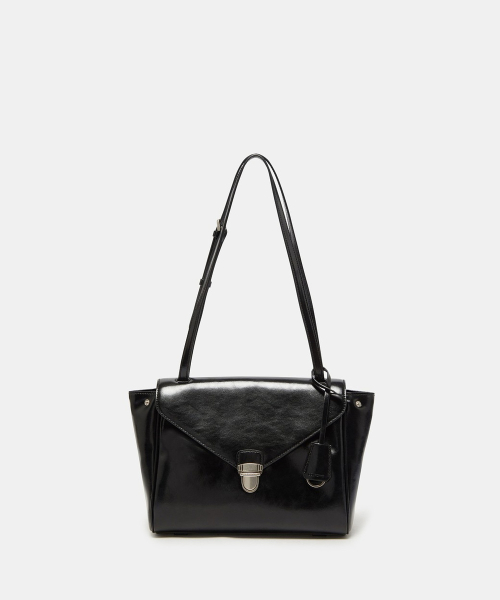 Noir Shoulder 26_RCBSX26648BKX