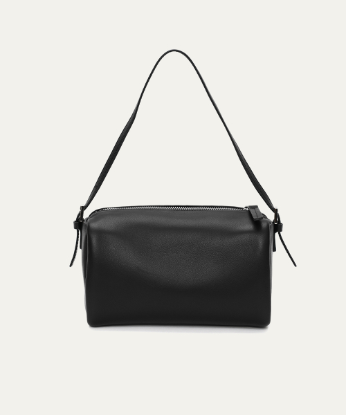 톤드 Gemma bag leather (black)