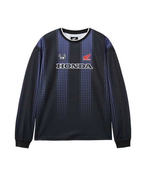 PHYPS MOTORCYCLE - Blazers | Shop Online | MUSINSA
