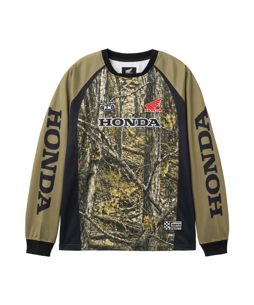 PHYPS MOTORCYCLE - Active | Shop Online | MUSINSA