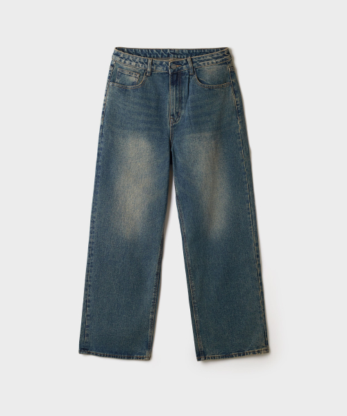 Wide Jeans_SPTJG49C71