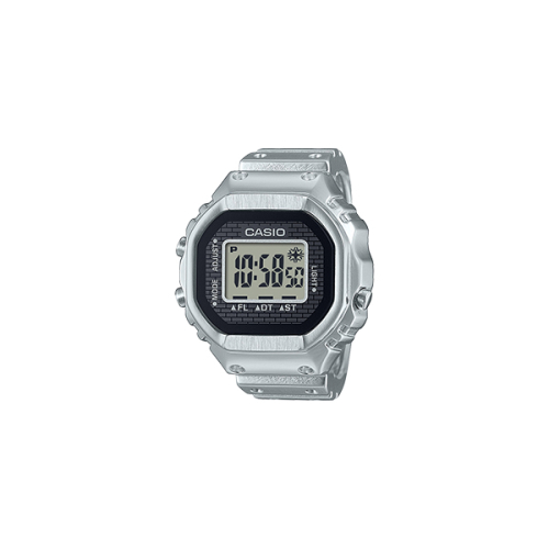 CRW-001-1DR — Main product photo