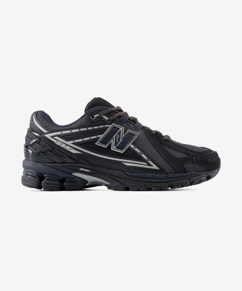 NBPDGF007T / U1906409 (BLACK) — Main product photo