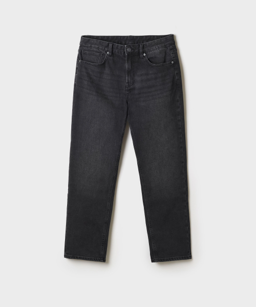 [WARM] Tapered Jeans_SPTJG4VC21