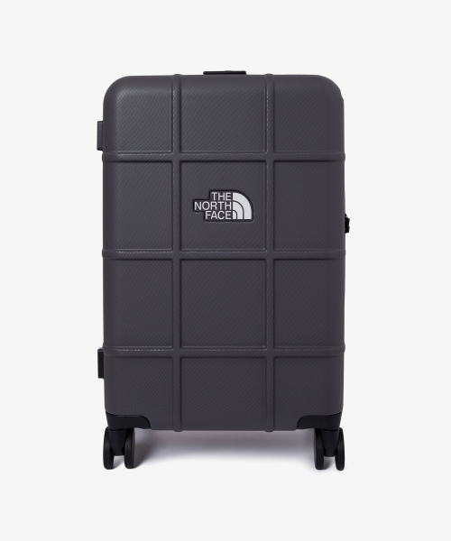 노스페이스 NN2AS78B 티엔에프 뉴 휠러 20 DARK GRAY
