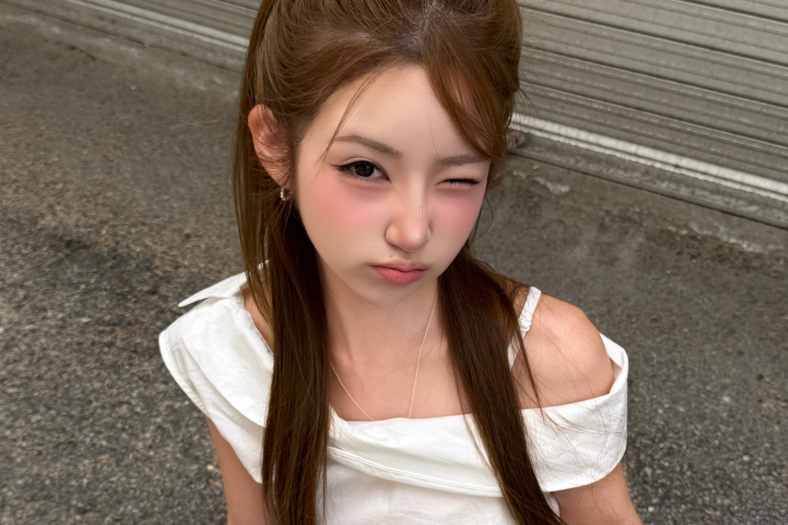 V넥 변형 자켓_MIWJKG311C MIWJKG51QC source detail 28