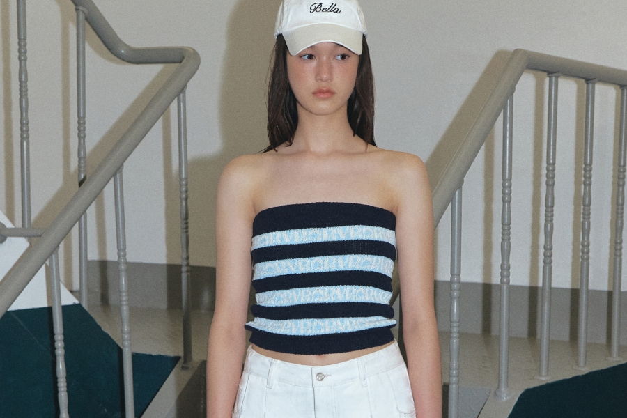 그로브가 선사하는 특별한 여름!