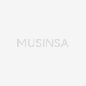 무신사 스탠다드(MUSINSA STANDARD) 키높이 레더 코트 스니커즈 Mark 2 [화이트]
