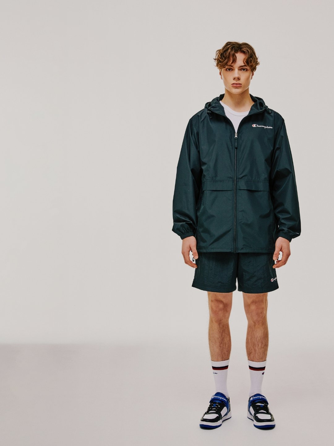 신상품전ㅣ챔피온 23 S/S 신상품 추천-기획전(SHOPPING TOPIC) | 무신사 스토어