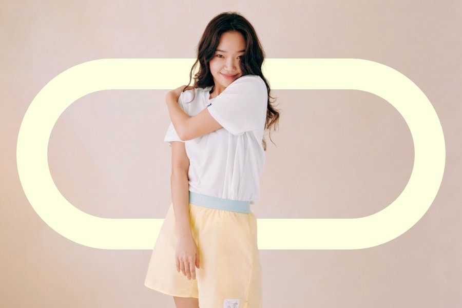 아울렛 언더웨어 기획전