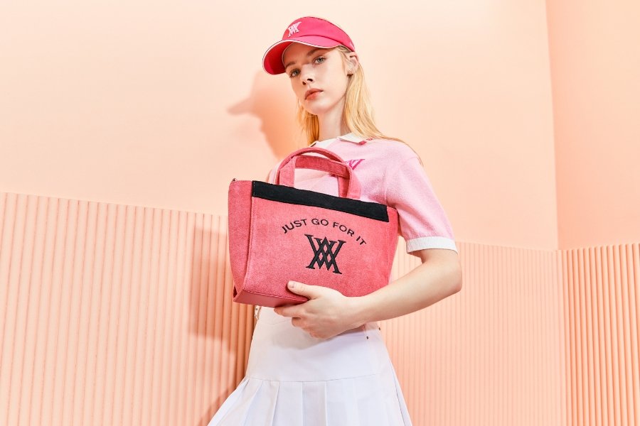 어뉴골프 SUMMER 단독 최대 30% 할인