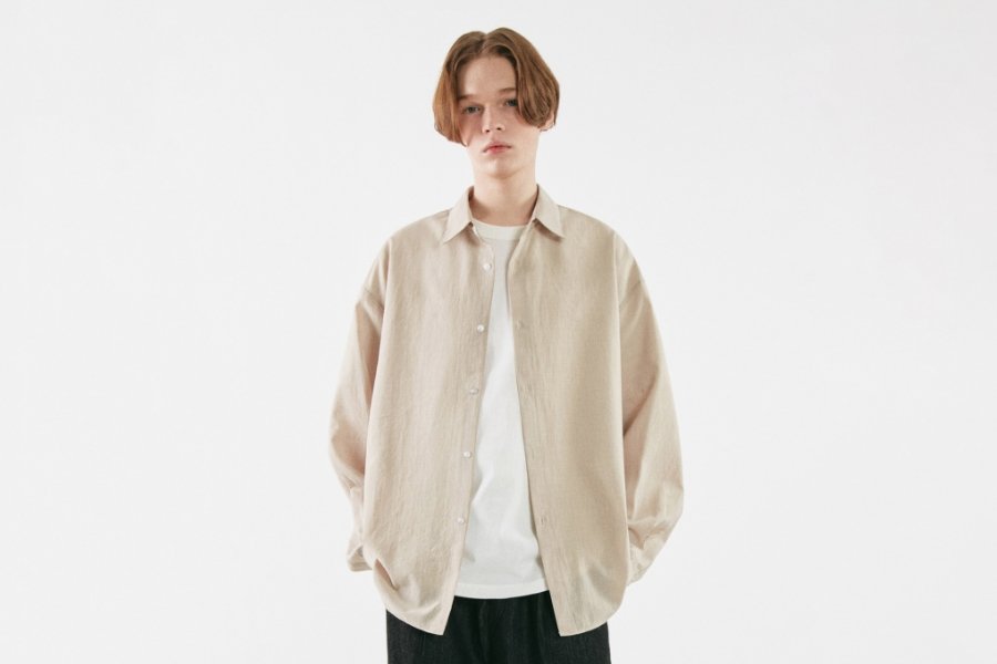 BEST 린넨 아이템 컬렉션