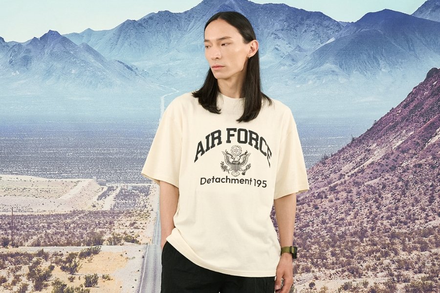 올투스 바스터즈 × 곤조TV 23SUMMER 리뷰