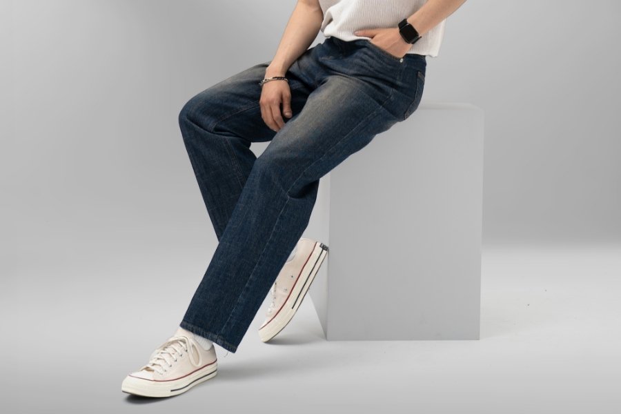 토피 2PACK 컬렉션 한정발매