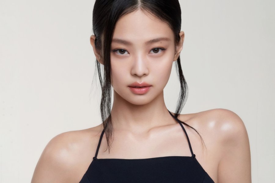 헤라 SUMMER BEAUTY LOOK