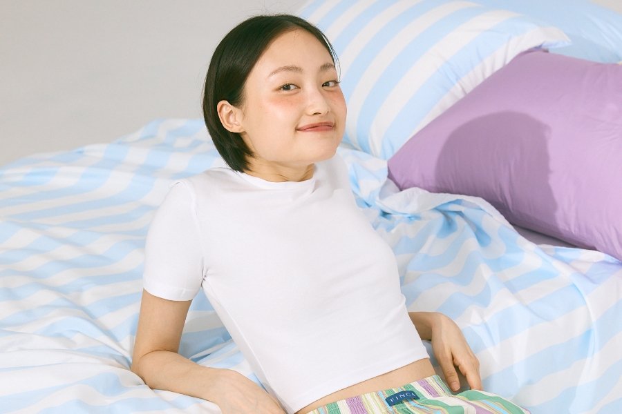 핀카 23 S/S 신상품 단독할인전