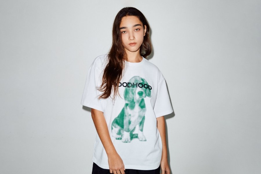 후드후드 23 핫써머 컬렉션 발매