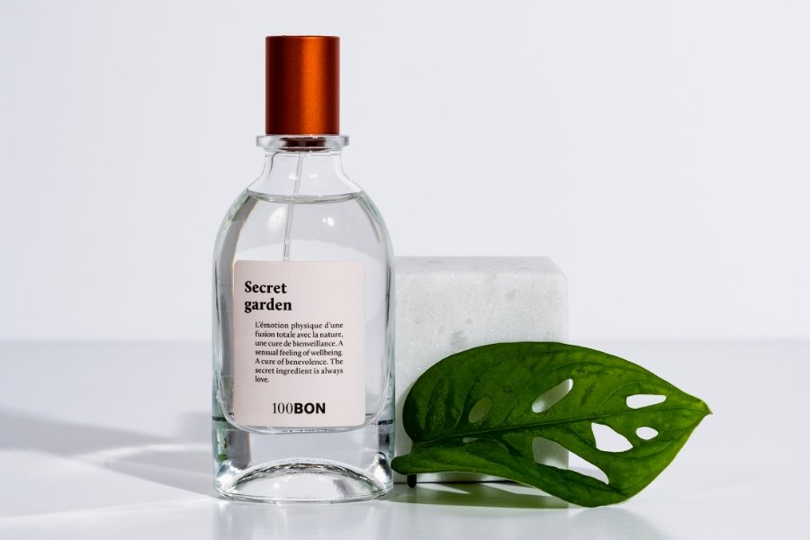 썽봉 브랜드 데이