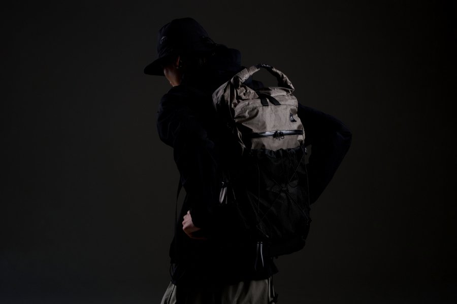 고요웨어  23 Summer 발매  단독 10% 할인 기획전