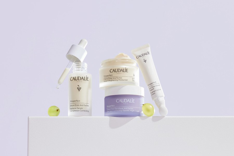 꼬달리 6월 브랜드데이