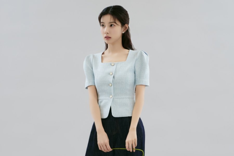 로엠 23 SS 시즌오프 기획전