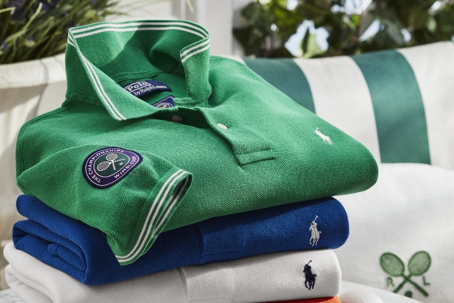 폴로 랄프 로렌(POLO RALPH LAUREN) | 무신사 스토어 폴로 랄프 로렌(Polo Ralph Lauren) | 무신사 스토어