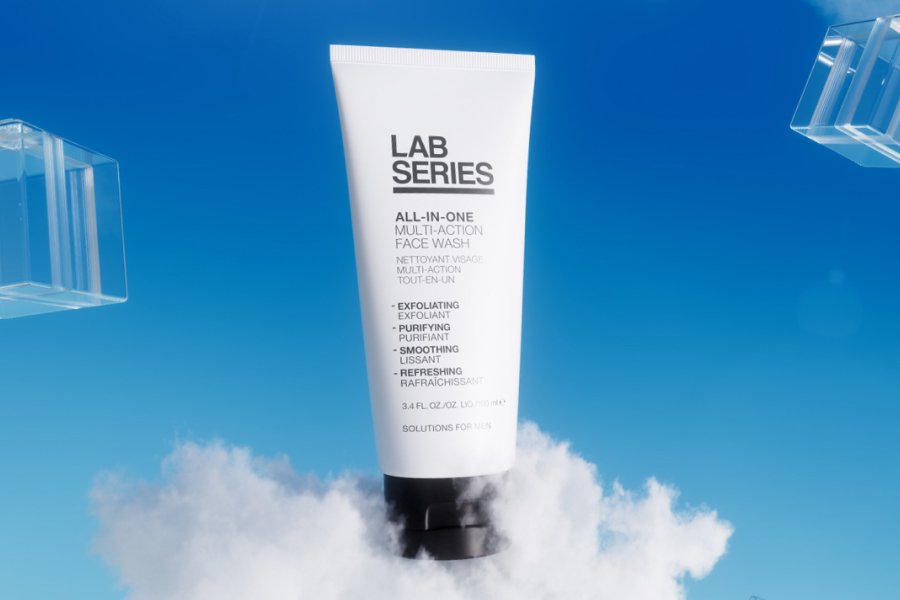 랩시리즈(LABSERIES) | 무신사 추천 브랜드