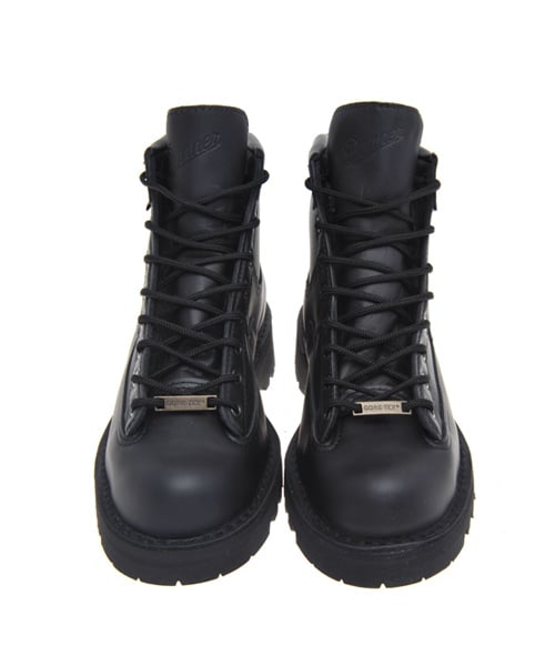 대너(DANNER) HERITAGE BLACKHAWK II 