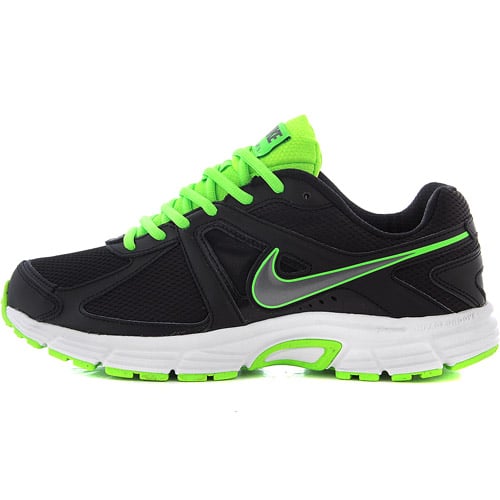 나이키(NIKE) DART 9 443865 020 - 69,000 | 무신사 스토어