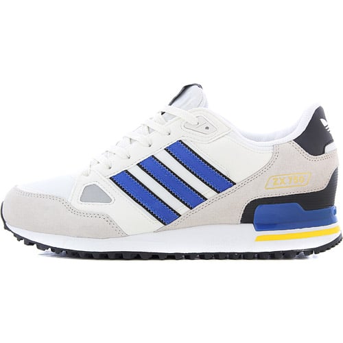 adidas zx 750 q23656-4