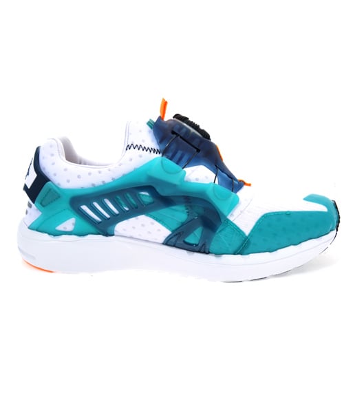 puma disc blaze lite tech