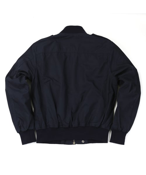 Куртка L2B Navy