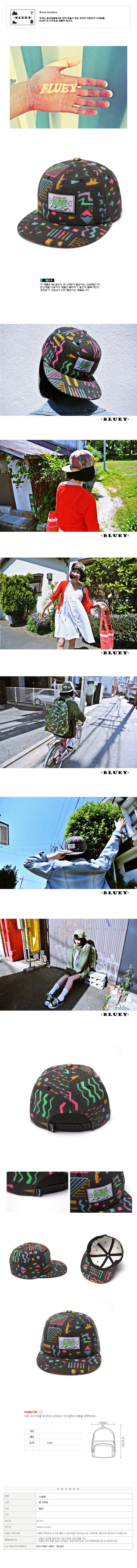 뮤직스냅백 copy.jpg