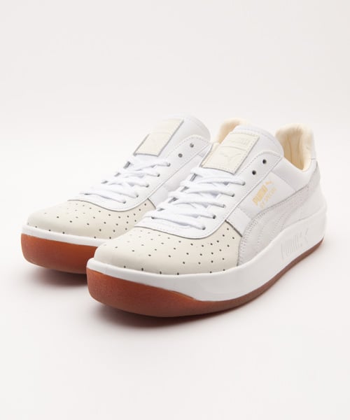 puma gv special philly