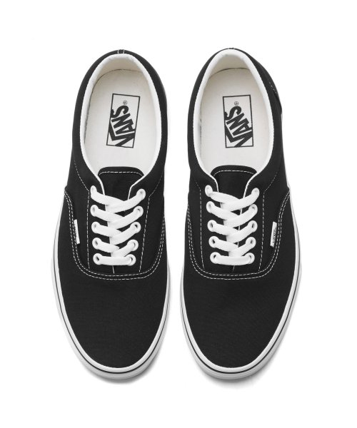 VANS VN000EWZBLK1