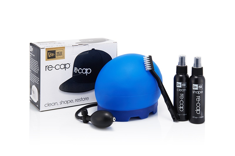 뉴에라 New Era Acc Cleaning Kit Ne 45 000 무신사 스토어