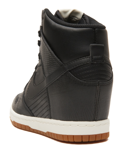 nike 528899 012