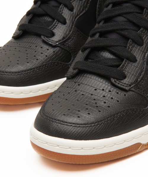 nike 528899 012